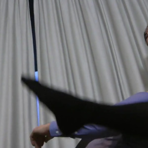 Video by maria-wattel published on May 6,2023 01:10:00 - BestThots