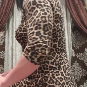 Video by maria-wattel published on March 12,2023 01:15:00 - BestThots