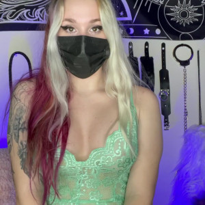 Video by lexiegrll published on August 26,2023 17:46:50 - BestThots