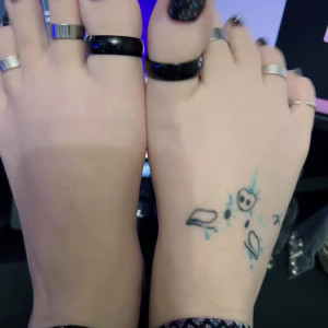 Video by lexiegrll published on August 26,2023 17:40:18 - BestThots