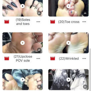 Video by lexiegrll published on August 26,2023 17:52:11 - BestThots