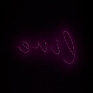 Video by lexiegrll published on May 25,2023 19:46:00 - BestThots