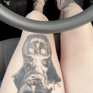 Video by lexiegrll published on March 3,2023 02:55:00 - BestThots