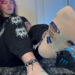 Video by lexiegrll published on July 27,2023 09:42:00 - BestThots