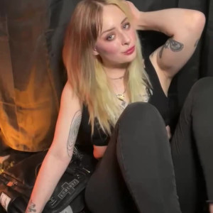 Video by lexiegrll published on June 15,2023 01:18:00 - BestThots