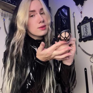 Video by lexiegrll published on June 28,2023 16:18:00 - BestThots