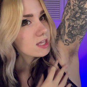 Video by lexiegrll published on March 24,2023 23:03:00 - BestThots