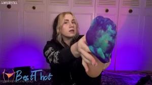 lexiegrll #9751698