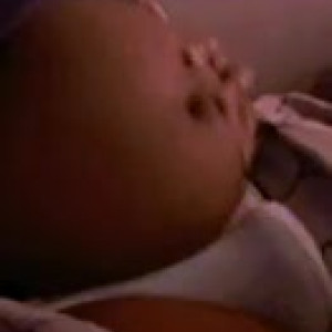 jeiwaii2000 #3218106