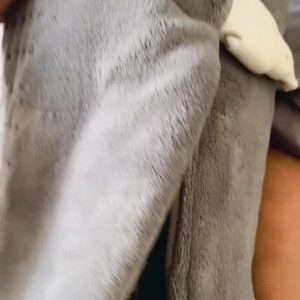 Video by jeiwaii2000 published on April 21,2023 07:19:00 - BestThots