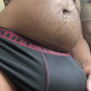 Video by jeiwaii2000 published on March 9,2023 15:43:00 - BestThots