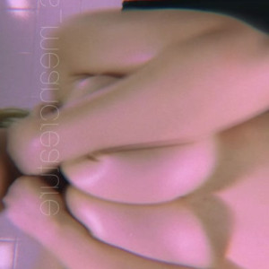Video by msbreewc published on August 9,2023 01:33:00 - BestThots