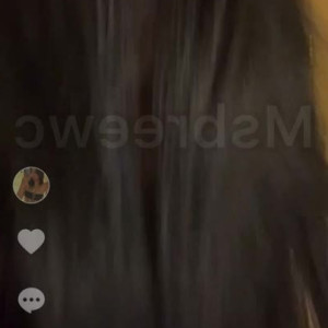 Video by msbreewc published on August 27,2023 23:20:00 - BestThots