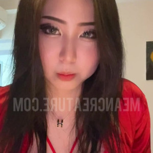 Video by msbreewc published on June 4,2023 04:18:00 - BestThots