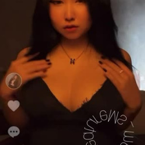 Video by msbreewc published on June 2,2023 03:25:00 - BestThots