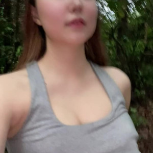Video by msbreewc published on April 7,2023 07:10:00 - BestThots
