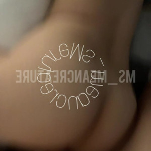 Video by msbreewc published on April 8,2023 02:35:00 - BestThots