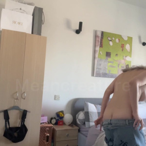 Video by msbreewc published on October 16,2023 21:09:45 - BestThots