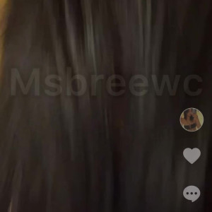 Video by msbreewc published on October 16,2023 19:35:42 - BestThots