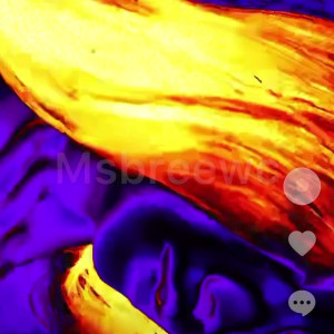 Video by msbreewc published on October 16,2023 19:04:58 - BestThots