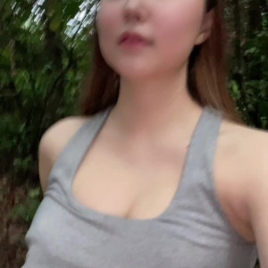 Video by msbreewc published on October 16,2023 18:54:57 - BestThots