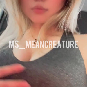 Video by msbreewc published on October 16,2023 19:48:21 - BestThots