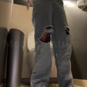 Video by msbreewc published on October 16,2023 18:55:39 - BestThots