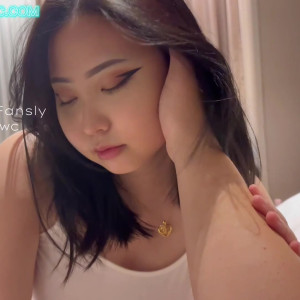 Video by msbreewc published on October 16,2023 21:12:45 - BestThots