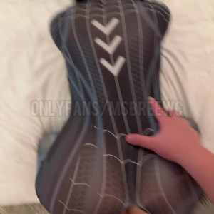 Video by msbreewc published on October 16,2023 19:50:26 - BestThots