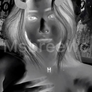 Video by msbreewc published on October 16,2023 18:57:07 - BestThots