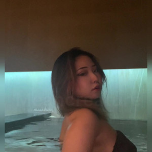 Video by msbreewc published on October 16,2023 18:23:42 - BestThots
