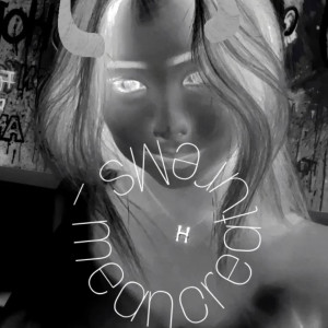 Video by msbreewc published on October 16,2023 19:11:02 - BestThots