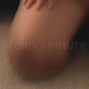 Video by msbreewc published on October 16,2023 18:02:56 - BestThots