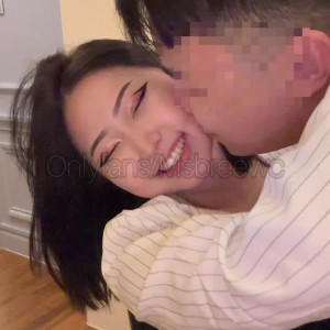 Video by msbreewc published on October 16,2023 19:16:06 - BestThots