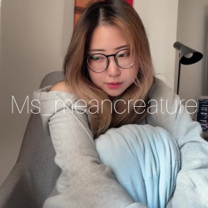 Video by msbreewc published on October 16,2023 20:52:09 - BestThots