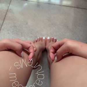 Video by msbreewc published on October 16,2023 21:13:57 - BestThots