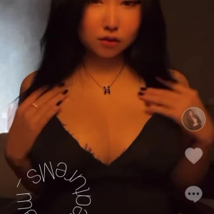 Video by msbreewc published on October 16,2023 21:14:19 - BestThots