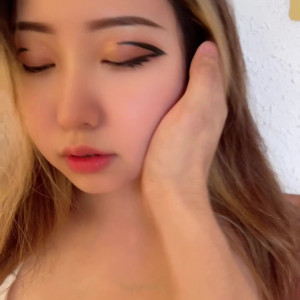 Video by msbreewc published on October 16,2023 20:55:46 - BestThots