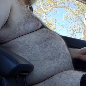 Video by hunghunters published on April 24,2023 00:57:00 - BestThots