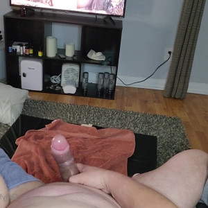 Video by hunghunters published on April 27,2023 18:00:00 - BestThots