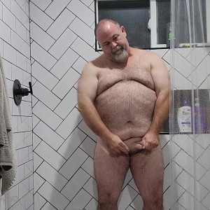 Video by hunghunters published on May 11,2023 12:01:00 - BestThots