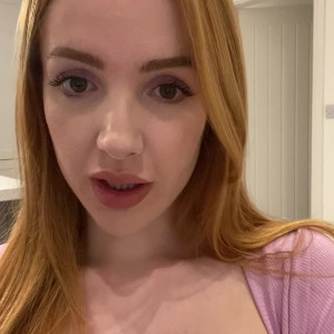 Video by scarlettjonesuk published on June 17,2023 15:06:00 - BestThots