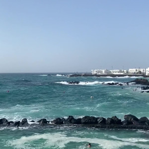 Video by scarlettjonesuk published on April 8,2023 00:30:00 - BestThots