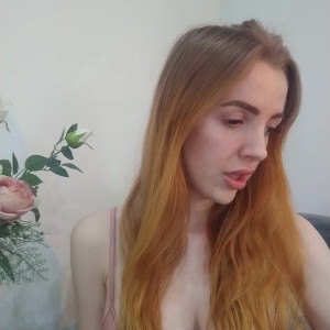 Video by scarlettjonesuk published on July 4,2023 10:40:00 - BestThots