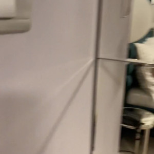 Video by scarlettjonesuk published on March 21,2023 03:38:00 - BestThots