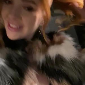 Video by scarlettjonesuk published on July 23,2023 17:07:00 - BestThots