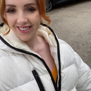 Video by scarlettjonesuk published on March 16,2023 14:54:00 - BestThots