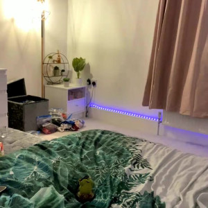 Video by scarlettjonesuk published on March 23,2023 00:15:00 - BestThots