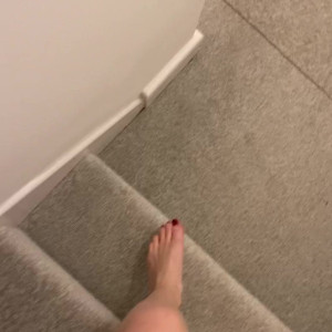 Video by scarlettjonesuk published on March 25,2023 16:58:00 - BestThots