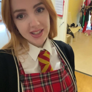 Video by scarlettjonesuk published on May 14,2023 14:18:00 - BestThots